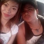 Edwin Valderama - @edwinvalderama - Instagram