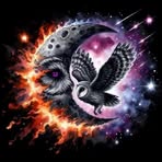 Edwin Valderama - Facebook