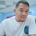 Edwin Valderama Honrada - @honradaedwin - Instagram