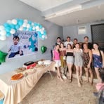 Edwin Valderama Natividad - Facebook