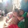 ejayvalderama94 - @edwinvalderama306 - TikTok