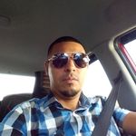 Edwin Valdes - @edwin.valdes.73345 - Instagram
