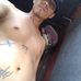 Edwin Valdés - Facebook