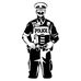 Edwin Valdes - Facebook
