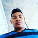 Edwin Valdes - Facebook