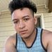 Edwin Valdes - Facebook