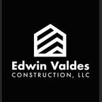 Edwin Valdes - @_edwin_22_43 - Instagram