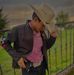 Edwin Valdes - Facebook