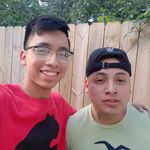 Edwin Valdes - @edwin.valdes.58152 - Instagram