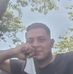 Edwin Valdes - Facebook