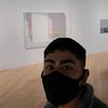 Edwin Valdes - @edwinvaldes230 - TikTok