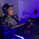 Edwin Valdes - @s.humildeny - Instagram