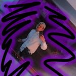 Edwin Valdes - @valdes_0607 - Instagram