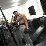 Edwin Valdés - @edwin_valds - Instagram