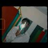 Edwin Valdes - @edwinvaldes18 - TikTok