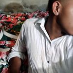 Edwin Valdés - @edwin_valdes27 - Instagram