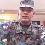 Edwin Valdes - @edwin.valdes.5477 - Instagram