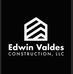 Edwin Valdes - Facebook
