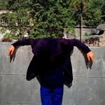 Edwin Valdés - @edwdess_ - Instagram