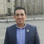 Edwin Valdés - Representante a - @edwin_valdes_rep - Instagram