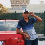 Edwin Valdes GR - @edwin_valdes20 - Instagram