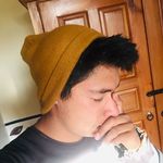 Edwiin Valdes Ocampo - @edwin_valdes_mxm - Instagram