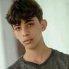 edwinvalds - @edwinvaldess - TikTok