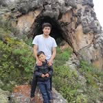 Ed-an Valdivia - @_edwin.valdivia - Instagram