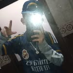 Edwin Antonio Alcala Valdivia - @edwinantonioalcalavaldivia - Instagram