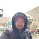 Edwin David Guzman Valdivia - @edwindavidguzmanvaldivia - Instagram