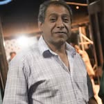 Edwin Jimenez Valdivia - @edwinjimenezvaldivia - Instagram