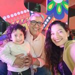 Edwin Raul Valdivia LLamosas - @edwinvaldiviallamosa - Instagram