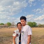 Edwin Valdivia - Facebook