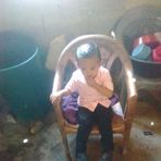 Edwin Valdivia - Facebook