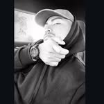 edwin valdivia - @valdivia_ee - Instagram