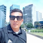 Edwin valdivia - @valdivia.edwin - Instagram