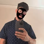 Edwin valdivia - @edwinvaldivia805 - Instagram