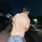 Edwin Valdivia - @e.alexis_av_ - Instagram