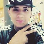 Edwin Valdivia - @valdivia3547 - Instagram