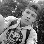 Edwin Valdivia - Facebook