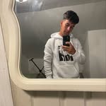 Edwin Valdivia - @edwinvaldivia11 - Instagram