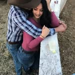 Edwin Valdivia - @edwin_valdivia_505 - Instagram