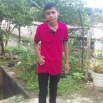 Edwin Valdivia - @valdivia5754 - Instagram