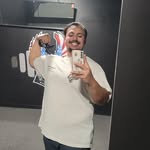 Edwin Valdivia - @lord.valdivia - Instagram