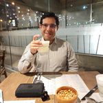 Edwin Valdivia - @edwin.valdivia.75 - Instagram