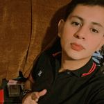 edwin valdivia😜 - @edwi_nvaldivia - Instagram