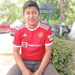 Edwin Valdivia - Facebook
