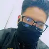 edwin Valdivia - @edwin.valdivia26 - TikTok