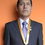 Edwin Valdivia - @valdivia_edwin - Instagram