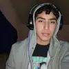 Edwin Valdivia - @3dwinvaldivia01 - TikTok